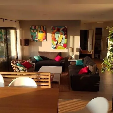 Appealing Holiday Home In Pietrosella With Private Pool