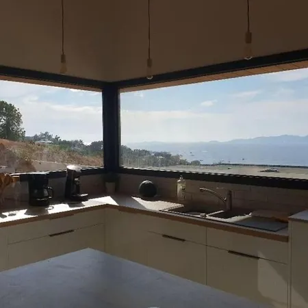 Appealing Holiday Home In Pietrosella With Private Pool Pietrosella