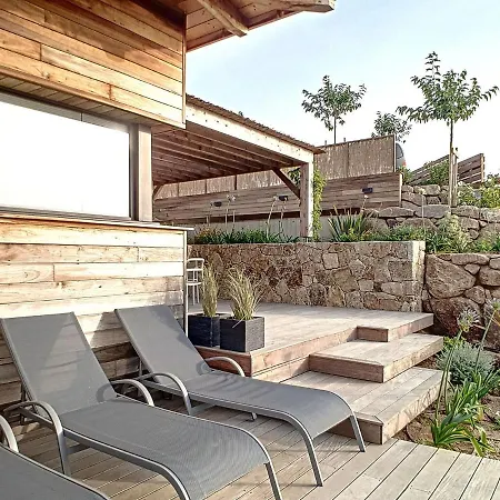Appealing Holiday Home In Pietrosella With Private Pool Pietrosella