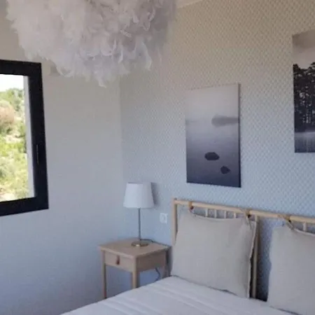 Appealing Holiday Home In Pietrosella With Private Pool * Pietrosella