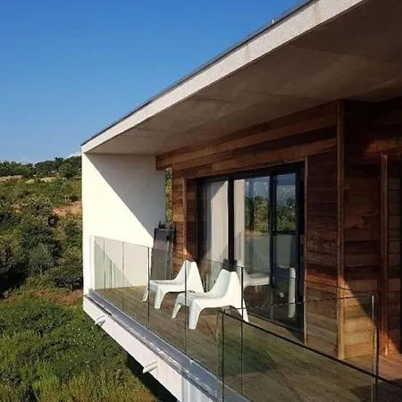 Semesterbostad Appealing Holiday Home In Pietrosella With Private Pool