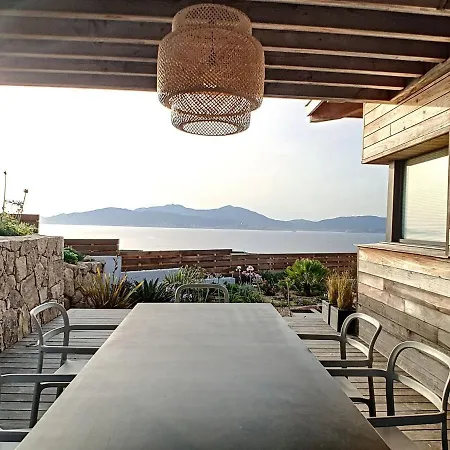Appealing Holiday Home In Pietrosella With Private Pool Pietrosella