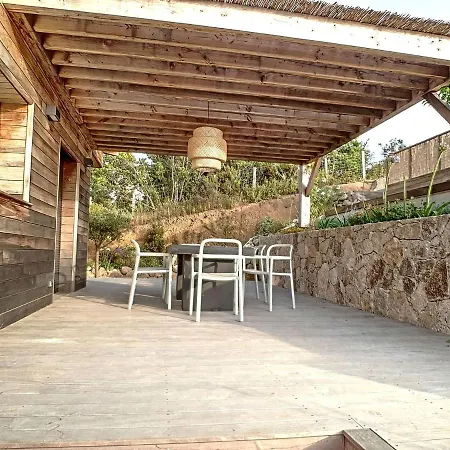 Appealing Holiday Home In Pietrosella With Private Pool *