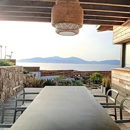 بيت للعطل Appealing Holiday Home In Pietrosella With Private Pool Pietrosella